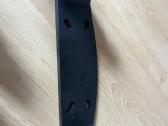 Garmin Gpsmap 721xs laidai laikikliai Nmea2000 - nuotraukos Nr. 21