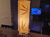 Pastatomas Šviestuvas 59cm aukštis - nuotraukos Nr. 11