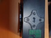 Mini Itx korpusas - nuotraukos Nr. 6