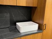 Villeroy&boch Collaro praustuvas - nuotraukos Nr. 2