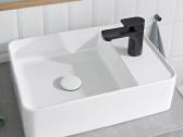 Villeroy&boch Collaro praustuvas - nuotraukos Nr. 3