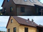 Smėliavimas Mobilus smėliavimas - nuotraukos Nr. 2