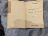 Zobarskas Ganyklų vaikai ir gerasis aitvaras 1940 - nuotraukos Nr. 4