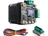 Makerbase Servo42c magnetinis encoderis
