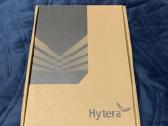 Hytera bd505u radio stotelė - nuotraukos Nr. 3