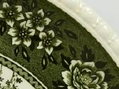 Villeroy & Boch serviravimo lėkštė/tortinė - nuotraukos Nr. 7