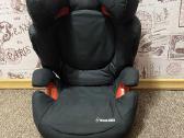 Auto kėdutė Britax su Isofix tvarkinga 9-36kg. - nuotraukos Nr. 2