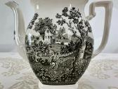 Villeroy & Boch kavinukas - nuotraukos Nr. 5