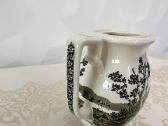 Villeroy & Boch kavinukas - nuotraukos Nr. 7