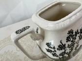 Villeroy & Boch kavinukas - nuotraukos Nr. 8