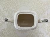 Villeroy & Boch kavinukas - nuotraukos Nr. 9