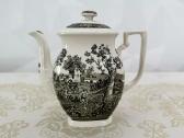 Villeroy & Boch kavinukas