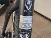 Dviratis Trek - nuotraukos Nr. 7