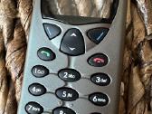 Nokia Korpusas