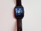 Išmanus laikrodis Asus Zenwatch 2 - nuotraukos Nr. 2