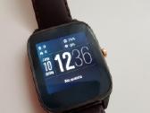Išmanus laikrodis Asus Zenwatch 2
