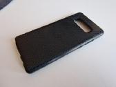Samsung note 8 naudotas deklas Spigen