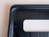 Samsung note 8 naudotas deklas Spigen - nuotraukos Nr. 2