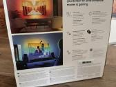 Nanoleaf 4d TV Screen Mirror + Light Strips Kit - nuotraukos Nr. 2