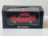 Audi Rs4 b7 1:43