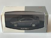 Audi Rs4 1:43 - nuotraukos Nr. 7