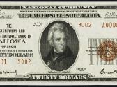 Perku Amerikos dolerius nuo 18xx iki 1970 Usa Jav
