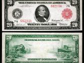 Perku Amerikos dolerius nuo 18xx iki 1970 Usa Jav - nuotraukos Nr. 2