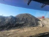 Savivarcio fiskaro paslaugos - nuotraukos Nr. 7