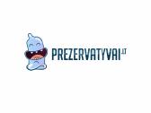 Prezervatyvai internetu