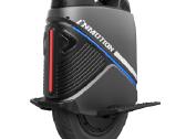 Vienaratis Inmotion V9, V12s, V14pro, p6. - nuotraukos Nr. 18