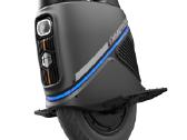 Vienaratis Inmotion V9, V12s, V14pro, p6. - nuotraukos Nr. 17