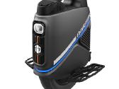Vienaratis Inmotion V9, V12s, V14pro, p6. - nuotraukos Nr. 19