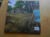 Knyga svedu kalba - nuotraukos Nr. 5