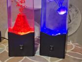 LED Lempa - nuotraukos Nr. 3