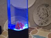 LED Lempa - nuotraukos Nr. 4