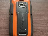 Garmin - nuotraukos Nr. 2