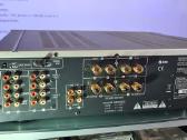 Denon pma 1500ae - nuotraukos Nr. 7