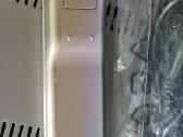 Denon pma 1500ae - nuotraukos Nr. 9