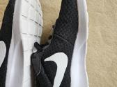 Nike kedai - nuotraukos Nr. 2