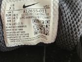 Nike kedai - nuotraukos Nr. 3