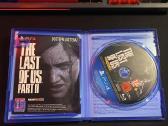 Last of Us Part 1 Remastered Ps4 - nuotraukos Nr. 2