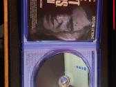 Last of Us Part 1 Remastered Ps4 - nuotraukos Nr. 3