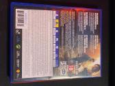 Last of Us Part 1 Remastered Ps4 - nuotraukos Nr. 5