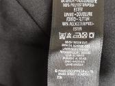 Juoda berankovė "marks&spencer" moteriška suknelė - nuotraukos Nr. 5
