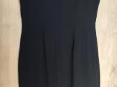 Juoda berankovė "marks&spencer" moteriška suknelė - nuotraukos Nr. 9