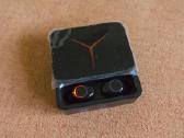 Gaming Bluetooth ausinės