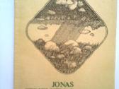 Poezijos knygos - nuotraukos Nr. 3