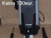 Aukšto slegio plovykla Karcher yra k3,k4,k5 - nuotraukos Nr. 10