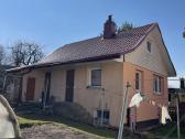 Du namai 8a sklype prie Nevėžio upės miesto centre - nuotraukos Nr. 3