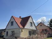 Du namai 8a sklype prie Nevėžio upės miesto centre